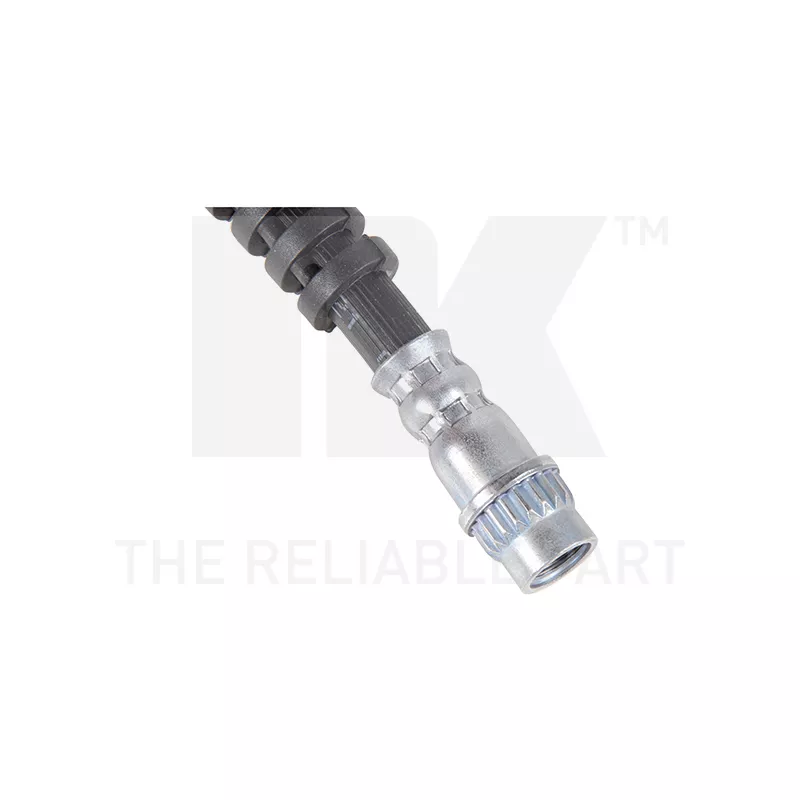 Flexible de frein NK 859959 - Visuel 2