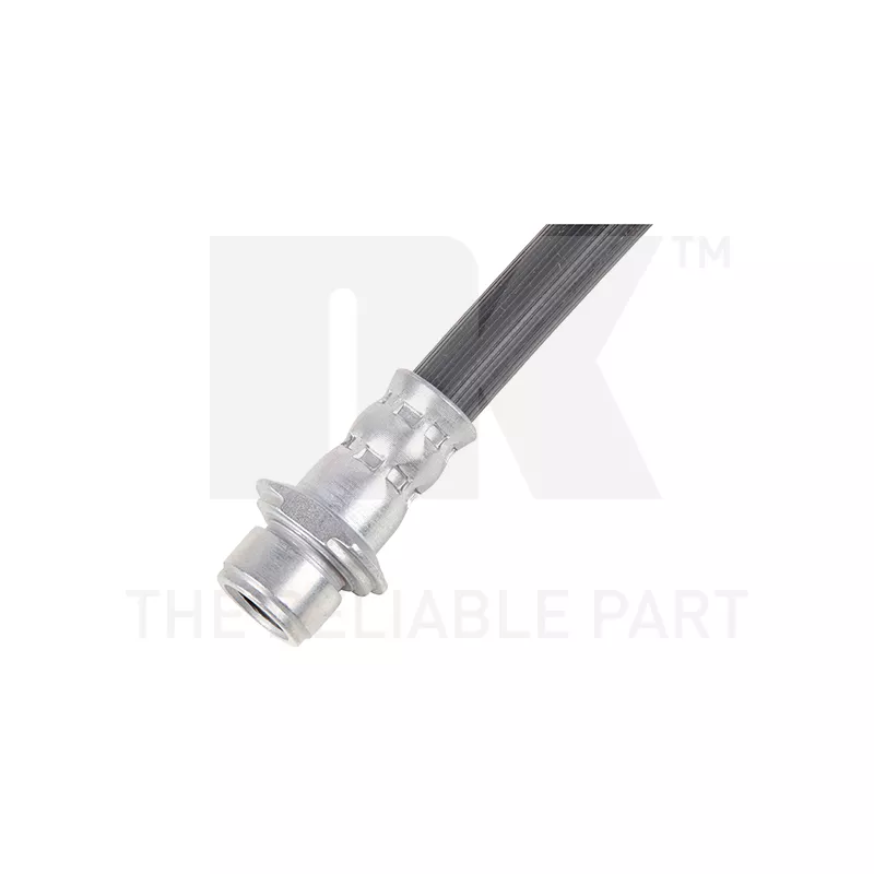 Flexible de frein NK 859960 - Visuel 1