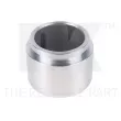 NK 8614002 - Piston, étrier de frein
