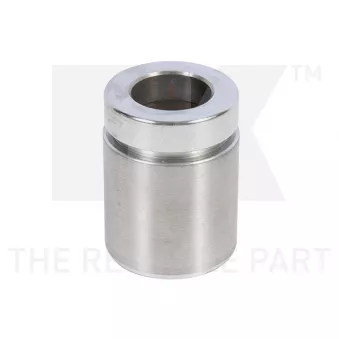 NK 8615006 - Piston, étrier de frein
