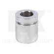 Piston, étrier de frein NK [8615009]