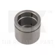 NK 8615016 - Piston, étrier de frein