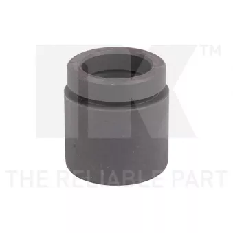 Piston, étrier de frein NK 8615024