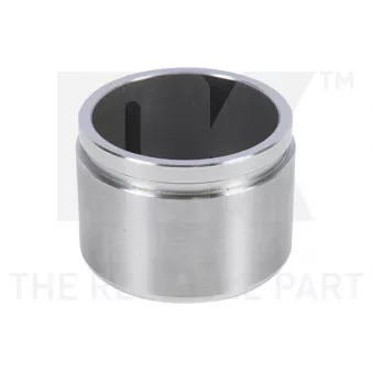 NK 8622007 - Piston, étrier de frein
