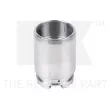 NK 8622013 - Piston, étrier de frein