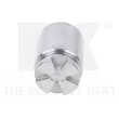 NK 8622013 - Piston, étrier de frein