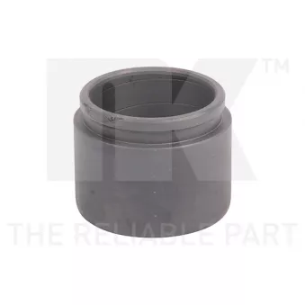 Piston, étrier de frein NK 8622016