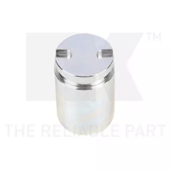 Piston, étrier de frein NK 8622017