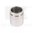 Piston, étrier de frein NK [8622024]