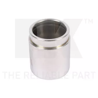 NK 8622024 - Piston, étrier de frein