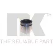 Piston, étrier de frein NK [8622026]