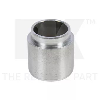 Piston, étrier de frein NK 8623001