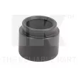 NK 8623006 - Piston, étrier de frein