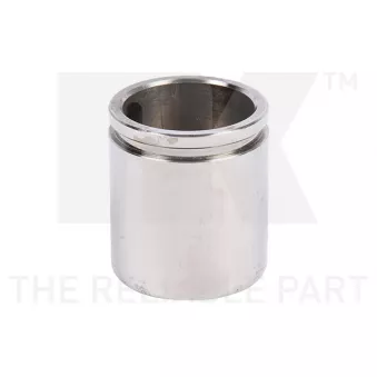 NK 8623009 - Piston, étrier de frein
