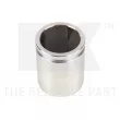 Piston, étrier de frein NK [8623010]