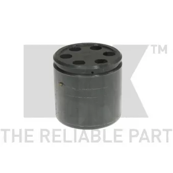 NK 8623025 - Piston, étrier de frein