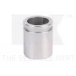 NK 8625004 - Piston, étrier de frein