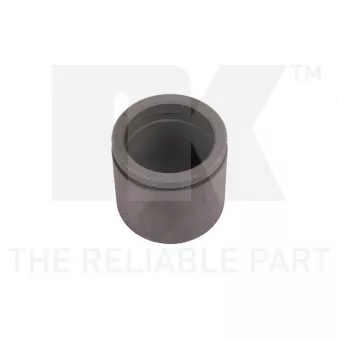 NK 8625006 - Piston, étrier de frein