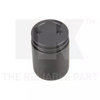Piston, étrier de frein NK 8625015