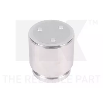 NK 8630009 - Piston, étrier de frein