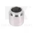 Piston, étrier de frein NK [8630015]
