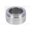 Piston, étrier de frein NK [8633003]