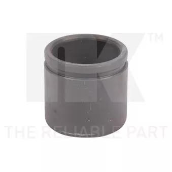 NK 8633010 - Piston, étrier de frein