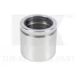 Piston, étrier de frein NK [8633027]