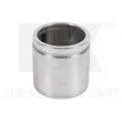 NK 8633031 - Piston, étrier de frein