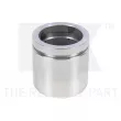 Piston, étrier de frein NK [8633032]