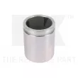 Piston, étrier de frein NK [8633053]