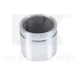 Piston, étrier de frein NK [8634001]