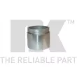 Piston, étrier de frein NK [8634003]