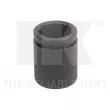 NK 8634007 - Piston, étrier de frein