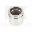 NK 8635003 - Piston, étrier de frein