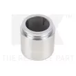 Piston, étrier de frein NK [8635006]