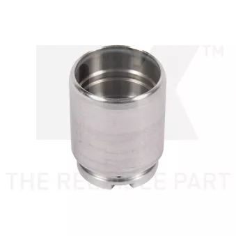 NK 8635010 - Piston, étrier de frein