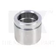 NK 8636007 - Piston, étrier de frein
