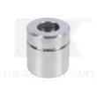 NK 8636016 - Piston, étrier de frein