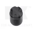 Piston, étrier de frein NK [8636023]