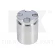 NK 8636024 - Piston, étrier de frein