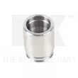 NK 8636027 - Piston, étrier de frein