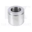 Piston, étrier de frein NK [8636035]