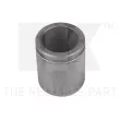 NK 8637001 - Piston, étrier de frein