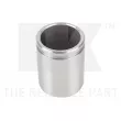 Piston, étrier de frein NK [8637004]