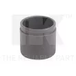 Piston, étrier de frein NK [8637007]