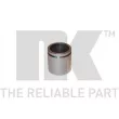 Piston, étrier de frein NK [8637010]