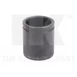 Piston, étrier de frein NK [8639004]