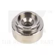 Piston, étrier de frein NK [8641002]
