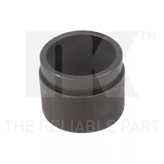 Piston, étrier de frein NK 8645003